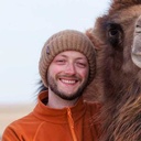 300 Euro für einen Pullover