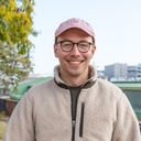 5 Jahre steppenstrolch