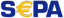 SEPA