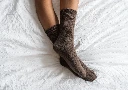 steppenstrolch-Socken aus Yakwolle-yakbraun (44 von 45).webp