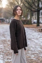steppenstrolch-Pullover-2025-Produktbilder (15 von 20).webp