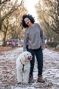 steppenstrolch-Pullover-2025-Produktbilder (1 von 40).webp