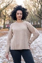 steppenstrolch-Pullover-2025-Produktbilder (6 von 20).webp