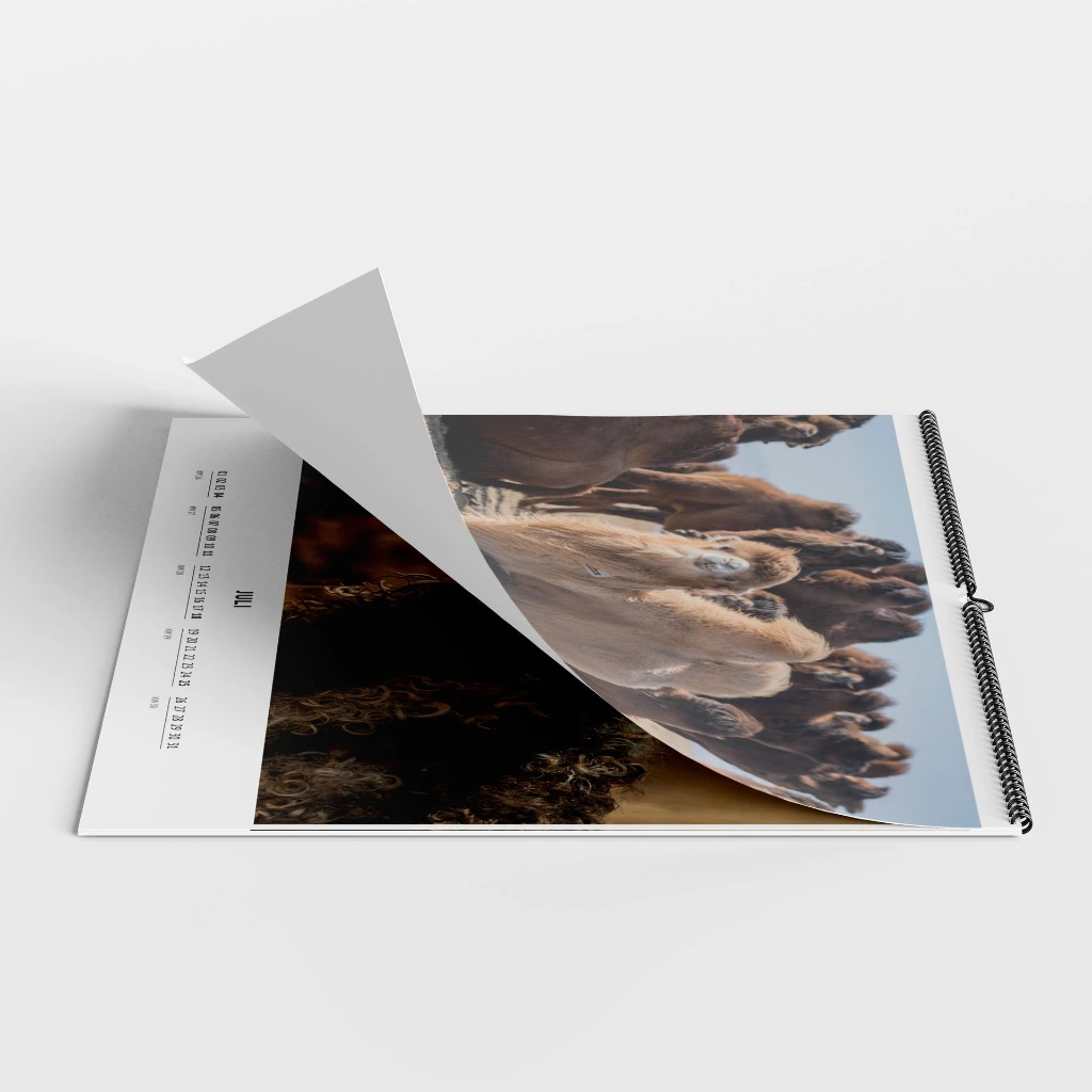 Kalender-Mockup-4.webp