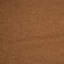 Pullover aus Kamelwolle, braun