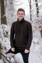 steppenstrolch-Rollkragenpullover aus Yakwolle-dunkelbraun (3 von 8).jpg