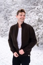 steppenstrolch-Strickjacke aus Yakwolle-dunkelbraun (15 von 39).jpg