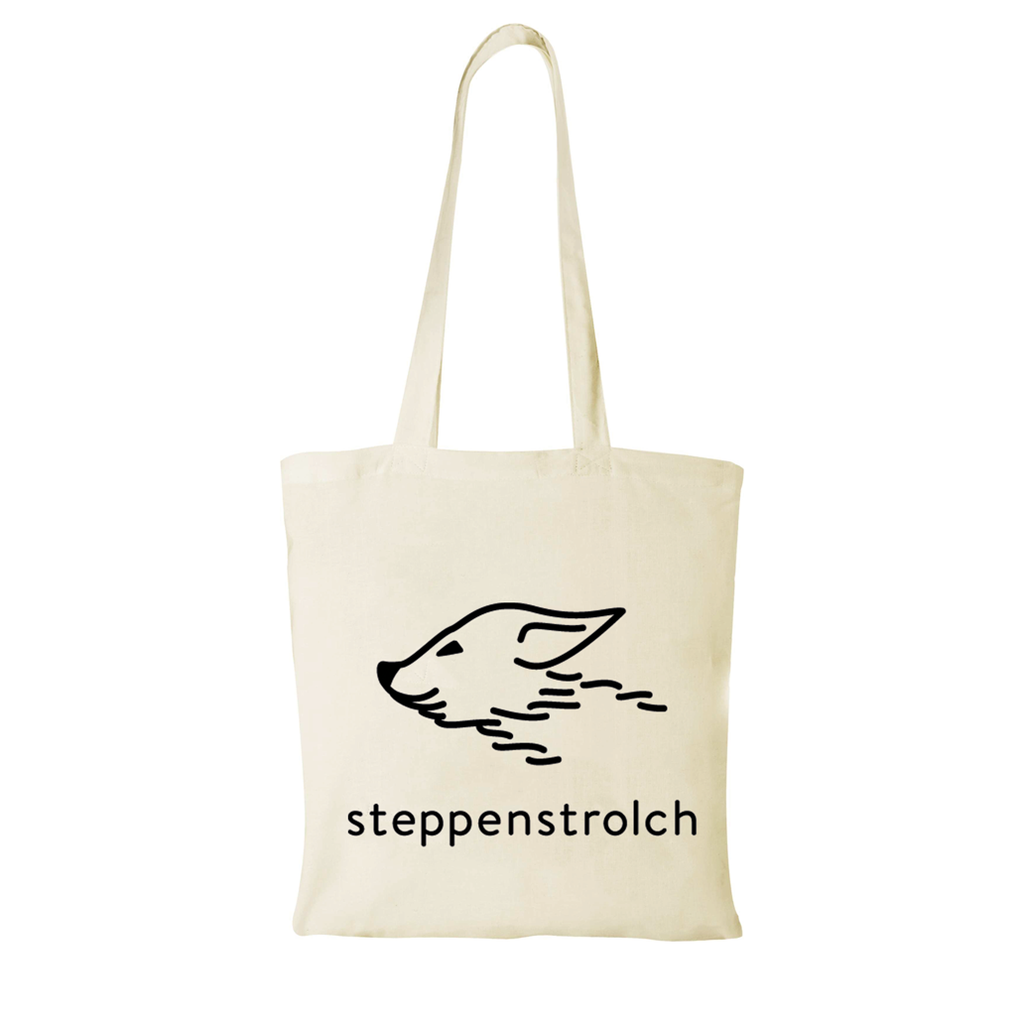 Stofftasche