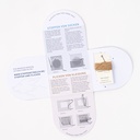 Repair set 