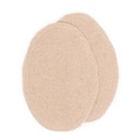 Patches for cardigans