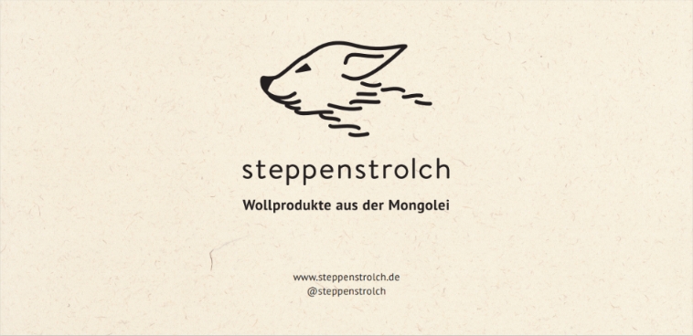 Gutscheinkarte zum Versenden