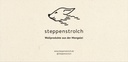 Gutscheinkarte zum Versenden