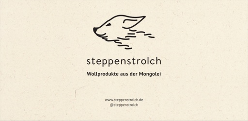 Gutscheinkarte zum Versenden