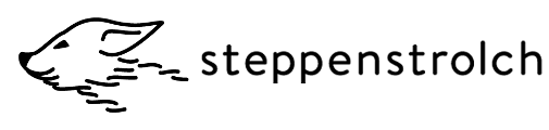steppenstrolch